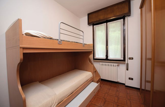 Appartamento La Fenice - Foto 21