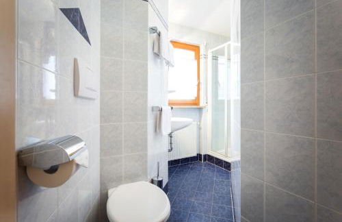 Residence Telemark - Foto 37