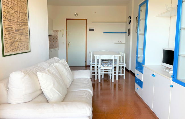 Condominio Biloba - Foto 19