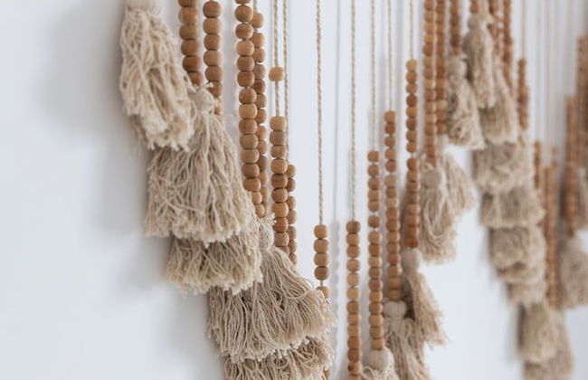 Elegant 2BD Apartment in Jaffa Area - Photo 17