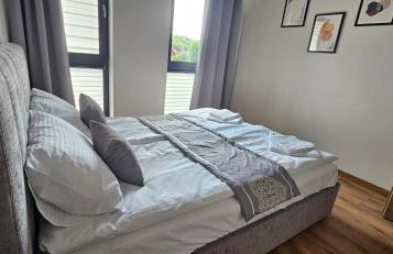 Arkady House - Foto 54