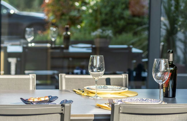 Villa Marli - Photo 2