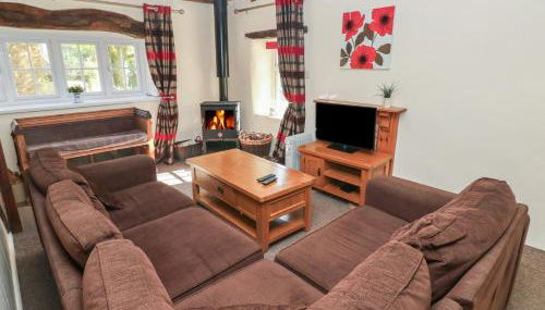 Carthouse Cottage - Photo 3