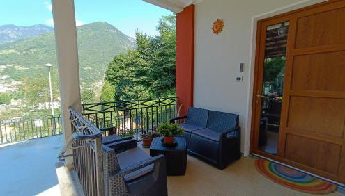 Belvedere 4 - Foto 3