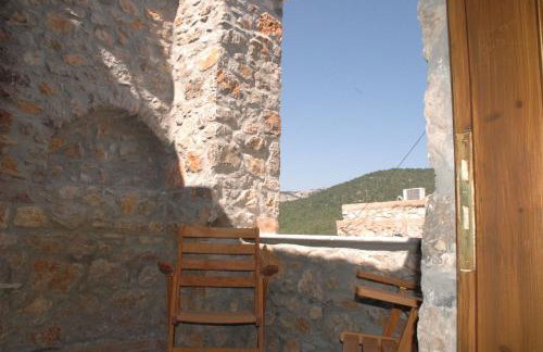 Stoneapartments, Γ ΚΩΣΤΑΛΟΣ ΚΑΙ ΣΙΑ ΟΕ - Photo 17