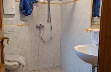 Ferienhaus Waldschlösschen - Foto 8