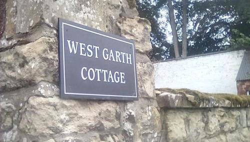 West Garth Cottage - Photo 1