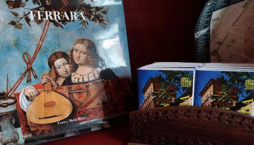 Casita Esperanza - Foto 2