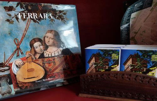 Casita Esperanza - Foto 2