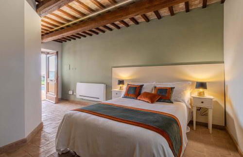 Tenuta Poggio Guiano by PosarelliVillas - Foto 13