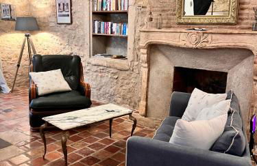 Studio Bardin - Foto 13