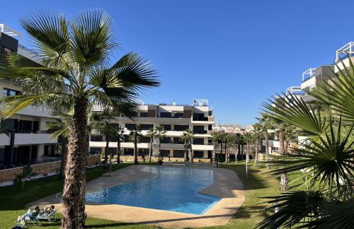Apartment Amanecer Villamartin - Foto 2