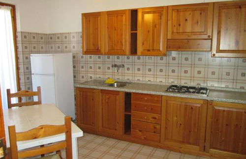 Giannella Appartamenti - Foto 16