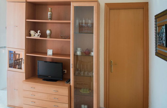 ApartmentsPlatjadAro - Photo 54