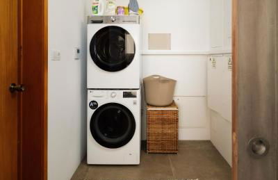 Casa do Mar - North Coast Ocean Views - Foto 25