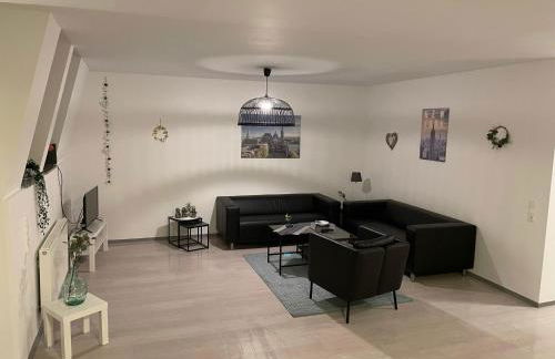 Citywohnung Würselen - Foto 39