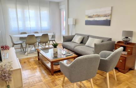 Vetusta Nest - Foto 1