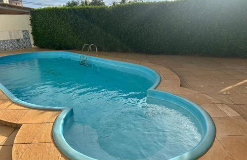 Flat completo perto de tudo em Palmas - Foto 26