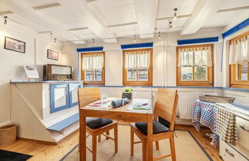 Schuler-Haus - Foto 2