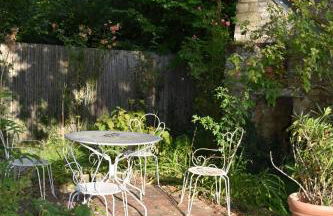 gite d'Albertine - Foto 5