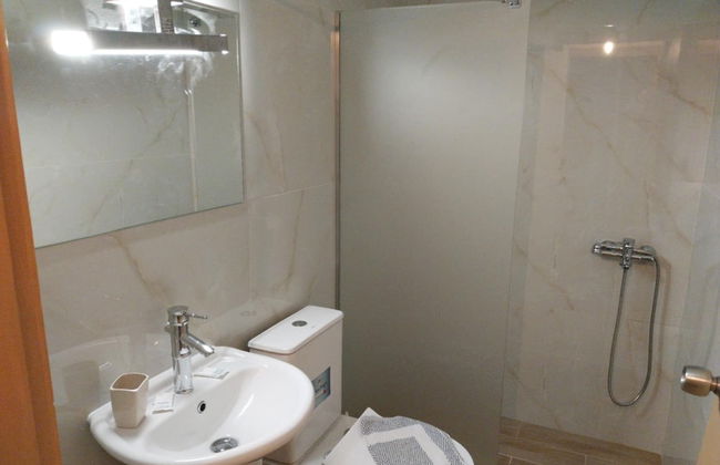 Katerina Apartments - Foto 31