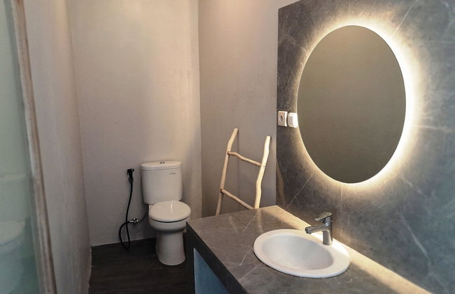 Maha Rama Villas Amed - Photo 32