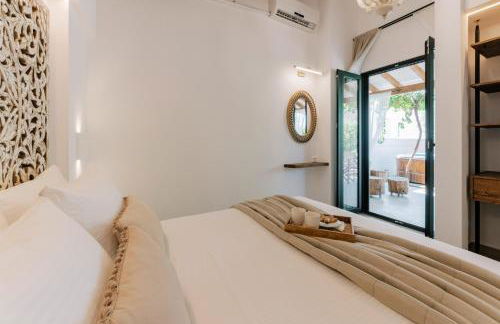 La Casetta della Nonna - Foto 53