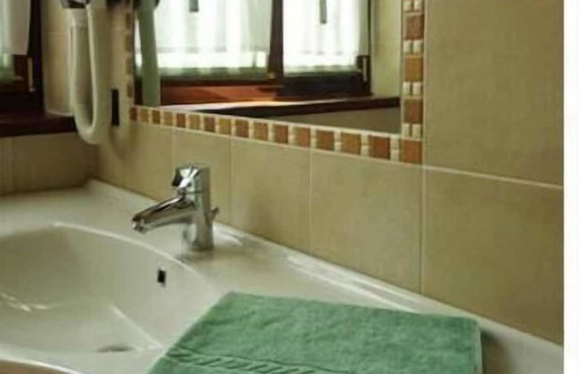 Agriturismo Bacche di Bosco - Foto 21