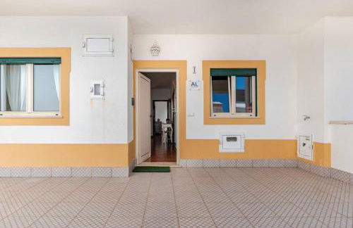 Apartment Praia Arrifana with BALCONY and SEA VIEW - Foto 26