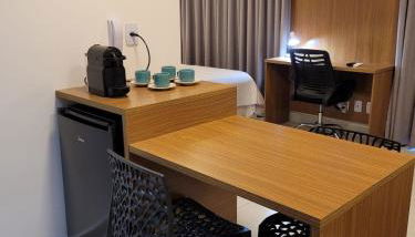 Monte Carmelo Wi-Fi Centro AC - Foto 3