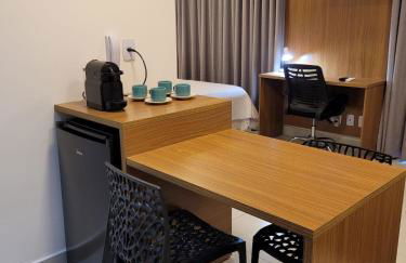 Monte Carmelo Wi-Fi Centro AC - Foto 3