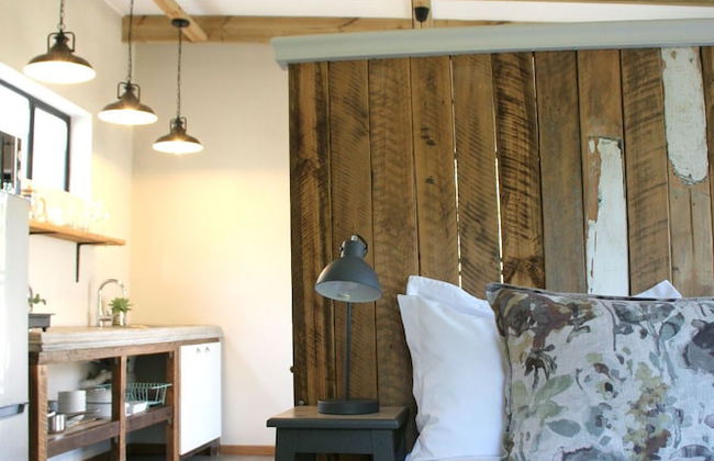 Avo and Oak - Foto 65