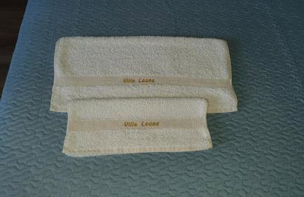 Villa Leone - Photo 42