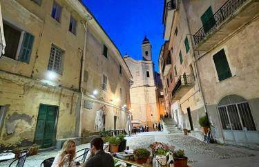 La Cava a Ceriana - Photo 21