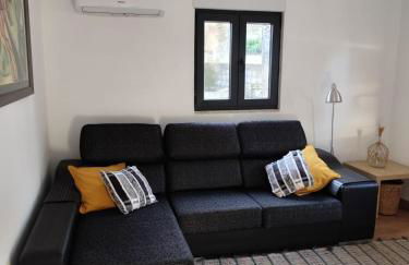 Casa do Retornado - Foto 8