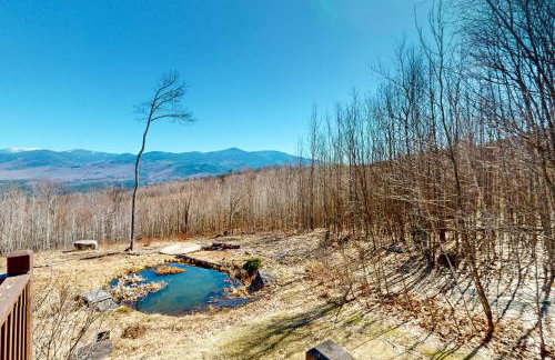 Summit Solitude - Foto 44