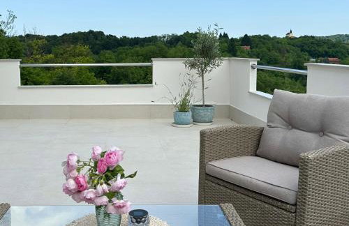 Apartman Perla - Foto 7