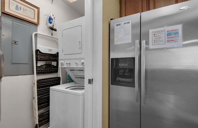 Seychelles 209 - Foto 39