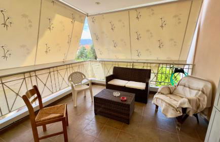 Το Φιλόξενο Σπιτάκι! - The Friendly Nest ! - Foto 16