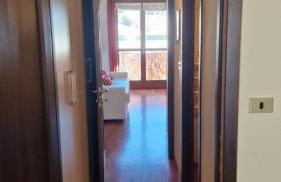 Casa dolce montagna - Foto 24