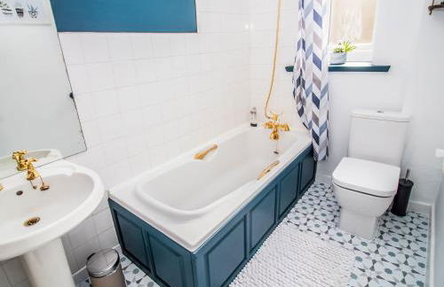 The Old Tanyard - Foto 10