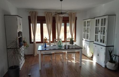 Villa Jade - Photo 12