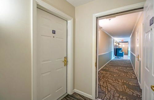 The Summit at Massanutten Resort by Tripforth - Foto 105