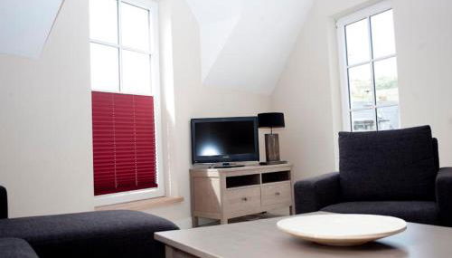 Ferienhaus Cuxborn 7 - Foto 5