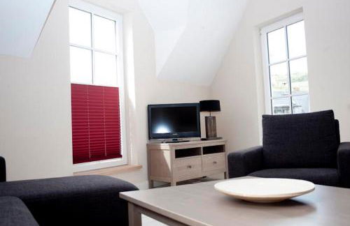 Ferienhaus Cuxborn 7 - Foto 5