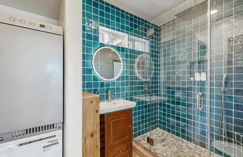 Walk to Torrey Pines Beach! Beachwalk Bungalow - Photo 22