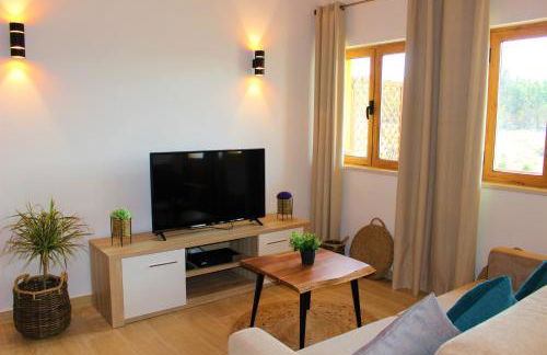 Quinta das Alfambras - Foto 31