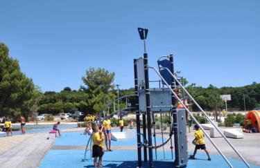 Apartmani Tognon - Foto 73