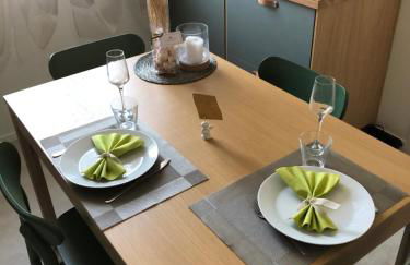 CA' DEL RE SCARTOZZ - Foto 40