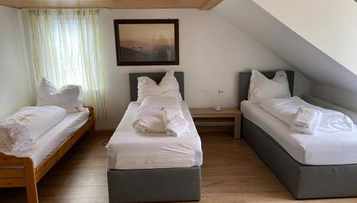 Dorfschenke - Foto 4